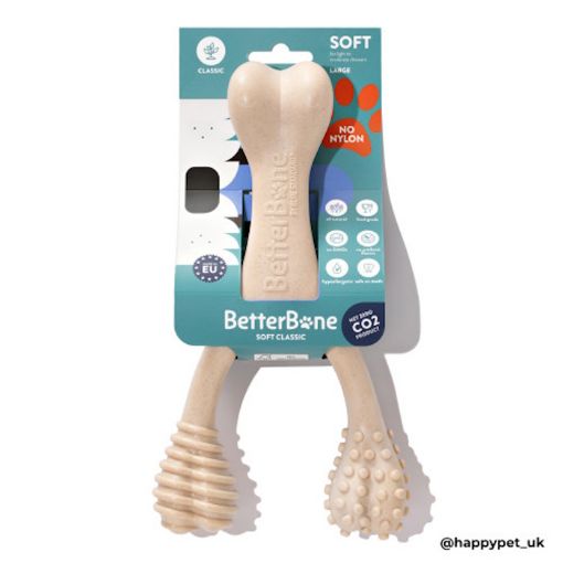 Picture of BetterBone SOFT LARGE CLASSIC