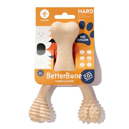 Picture of BetterBone HARD SMALL CLASSIC