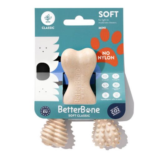 Picture of BetterBone SOFT MINI CLASSIC