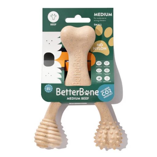 Picture of BetterBone MEDIUM SMALL BEEF