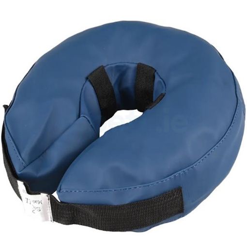 Picture of INFLATABLE COLLAR XS 15-20CM